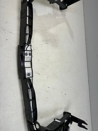 фото thumb №12, Pas передній mercedes a-klasa a176 b246 cla w117 gla x156 новий ori