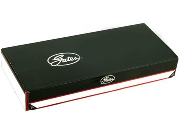 фото thumb №9, Шланг интеркулер śr. 47/54mm dł. 230mm чёрный audi a4 b5 a6 c5 09-0050