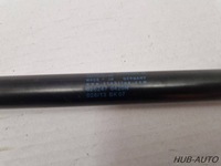 фото thumb №11, Пружина gazwowa привід амортизатори кришки bmw 3 e36 compact комплект