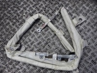 фото thumb №4, Шторка безпеки подушка безпеки права renault megane iv 4