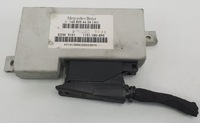 фото thumb №1, Модуль блок управления сигнализация mercedes w140 1408204426