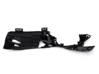 фото thumb №12, Направляющая бампера правый перед s-max 2010-15 _ 1791752