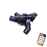 фото thumb №1, Термостат vw multivan vi transporter v vi