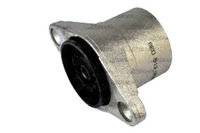 фото thumb №2, Подушка амортизатора magnum технологія 8e0513353b