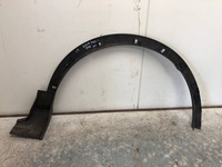 фото thumb №7, Молдинг крыла левый перед pdc ford kuga mk2 cv44-s16d239-b