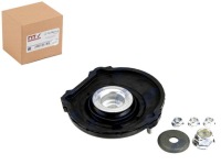 фото thumb №1, Верхній кронштейн амортизатора nty