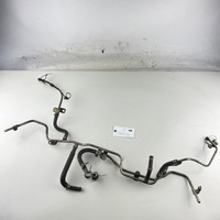 фото thumb №1, Провода шланг масла subaru legacy forester impreza outback 2.0d ee20z