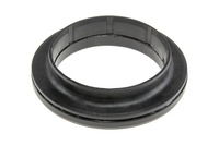 фото thumb №9, Підшипник амортизатора перед nissan maxima a35 08-