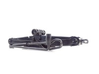 фото thumb №1, Домкрат лебёдка подъемник автомобильный audi a8 s8 d4 4h0011031h