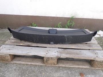 фото thumb №5, Обивка крышки багажника skoda octavia iii 2019 европа 4x4 универсал 5e9867975