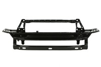 фото thumb №1, Балка бампера перед vw crafter ii 03.2017-