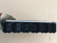 фото thumb №5, Набір do запуск bmw 1 f40 1.5 i 5a34cf3