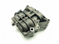 фото thumb №11, Chrysler pt cruiser вал балансировочный насоса масла 2.2 crd дизель a6110100736