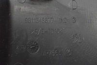 фото thumb №6, Защита стойка правое зад 9811348877 peugeot 5008 2 ii рестайлинг 20-24