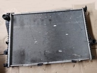 фото thumb №1, Bmw e39 m52 2.8i радиаторов воды