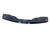 фото thumb №6, Audi q8 2019 лампы задней крышки багажника