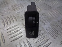 фото thumb №1, Перемикач панель регулювання світла peugeot 206