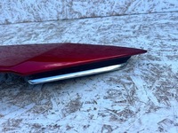 фото thumb №12, Mazda mx-30 mx30 2020 носик молдинг накладка решітка решітка