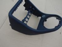 фото thumb №4, Захист тунель середнього vw beetle 5c