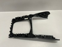 фото thumb №8, Планки декоративний dekor тунель середній bmw x7 g07 lci рестайлінг карбон 7883358