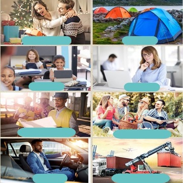 ЭЛЕКТРИЧЕСКИЙ подогреватель еды LUNCH BOX 1,5л 12В/24В и 220В
