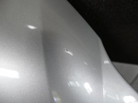 фото thumb №9, Audi a8 d3 lift капот крышка двигателя ly7w