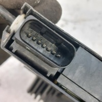 фото thumb №6, Peugeot 308 ii 2 t9 замок дверь правая перед 7pin 9810309380