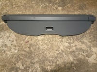 фото thumb №1, Ford focus mk3 kombi шторка багажника