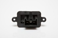 фото thumb №3, Резистор вентилятор punto seicento lancia y 46721165