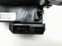 фото thumb №11, Honda hr-v 2016 рычаг / переключатель поворотники дворник