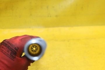 фото thumb №8, Вал розподільний вал випускний bmw f10 f15 f16 f30 e90 e91 3.0 d n57d30a 8509121