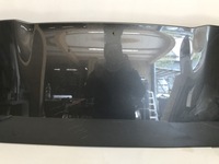 фото thumb №3, Audi q5 sq5 80f спойлер крышки зад 80f827933