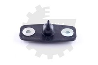 фото thumb №12, Разъём кнопка блокирующий opel movano renault esen skv