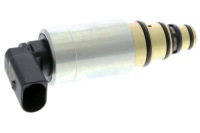 фото thumb №2, Клапан компресор vemo do skoda scala superb yeti