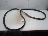 фото thumb №1, Xv 12r прокладка кришки задня задній багажника