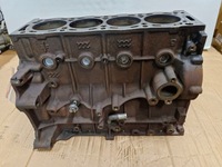 фото thumb №7, Ford mondeo mk4 lift 2.0 tdci блок двигуна txwa d4204t