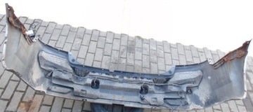 фото thumb №14, Бампер зад задній pdc kia sorento i рестайлінг 6c європа