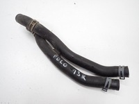 фото thumb №1, Шланг шланг трубка води 6r0121157 ibiza iv 6j vw polo v 6r 6c 1.2i cgp 13r