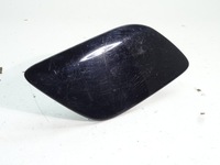 фото thumb №1, Audi q7 4l заглушка склоомивача права 4l0955276g