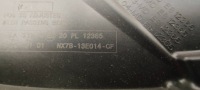 фото thumb №10, Фара правое перед ford focus mk4 рестайлинг полный led