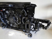 Mercedes ремінь передній kompletny gle 167 w167 a1676209900 гібрид рестайлінг Зі Шроту, фото thumb