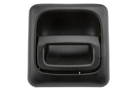 фото thumb №3, Ezc-ft-106 nty ручка наружная дверь передних