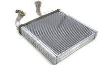 фото thumb №8, Радиатор отопителя seat ateca kh7 5q0819031a 1.6l дизель 2016