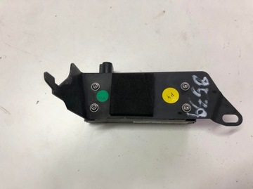 фото thumb №1, Citroen ds7 17- модуль блок управления 9817519380