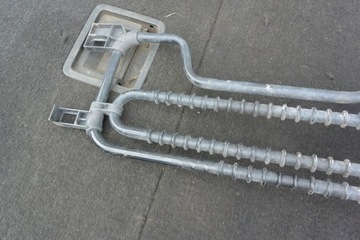 фото thumb №7, Радіатор підсилювача om651 2.2cdi mercedes w212