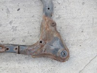 фото thumb №4, Honda civic vii 1.4 3d 5d hb подрамник подрамник подрамник