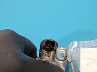 фото thumb №7, Помпа насос топлива peugeot 3008 ii 1.6 t hybrid4 0261520734 9828614580 -