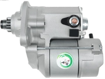 фото thumb №2, Стартер as-pl s6250s