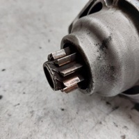 фото thumb №5, Volkswagen seat 1,4fsi стартер valeo 02z911023g