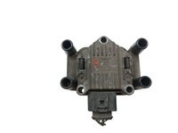 фото thumb №1, Котушка запалювання temic golf passat a3 032905106b vw volkswagen bora i